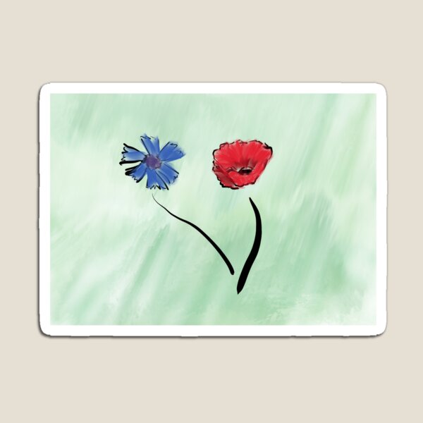 Item preview, Together designed and sold by Dyuna.