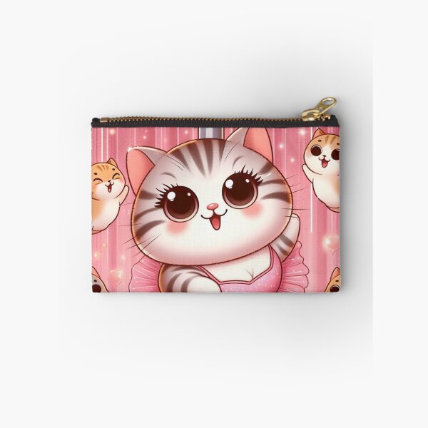 Item preview, Pole Cat 2 designed and sold by Sybille-Yates.