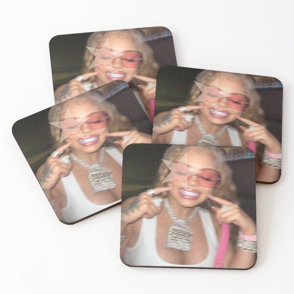 Item preview, Latto Design designed and sold by AngelassDesigns.