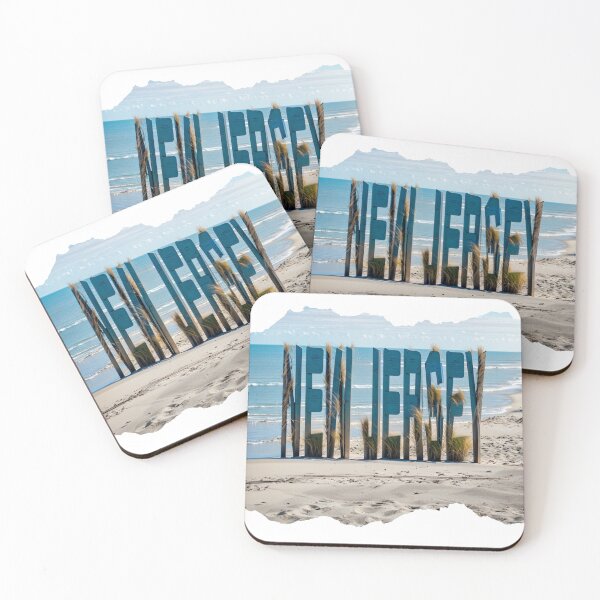 Item preview, NEW JERSEY 24 13 designed and sold by maveluzone.