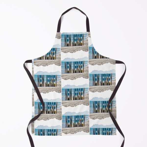 Item preview, NEW JERSEY 24 13 designed and sold by maveluzone.