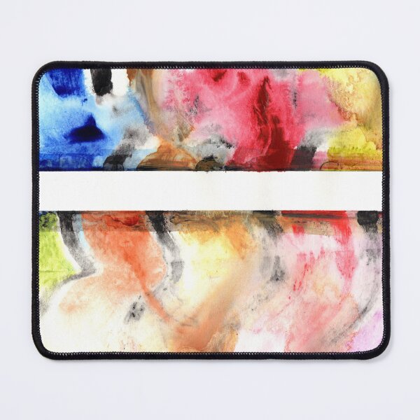 Item preview, Abstract Reflections designed and sold by Gregg Brown.