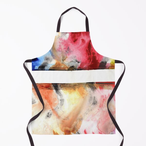 Item preview, Abstract Reflections designed and sold by Gregg Brown.