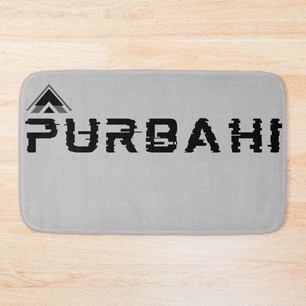 Item preview, Filipino Word (Deep Tagalog) designed and sold by AbeeRedB.