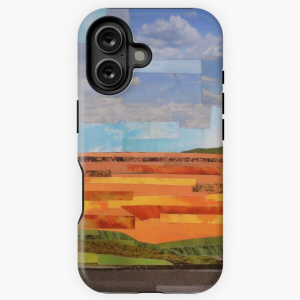 Item preview, Rural Fields designed and sold by megancoyle.