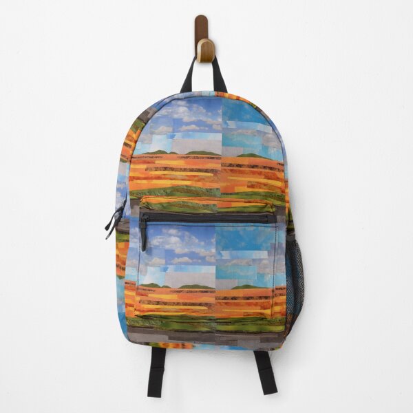 Item preview, Rural Fields designed and sold by megancoyle.