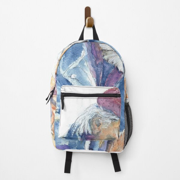Item preview, Contemplating Life designed and sold by Gregg Brown.