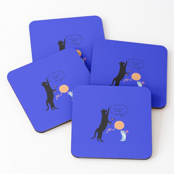 Item preview, psst snacks needed  designed and sold by Mara9.