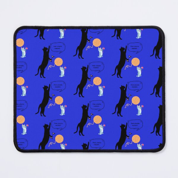 Item preview, psst snacks needed  designed and sold by Mara9.