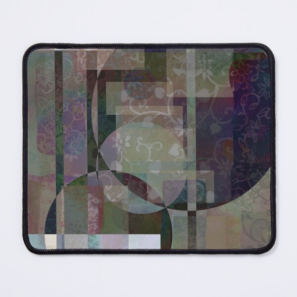 Item preview, Modern - Abstract - Volume 01, No. 07 designed and sold by Legacy Star Designs.
