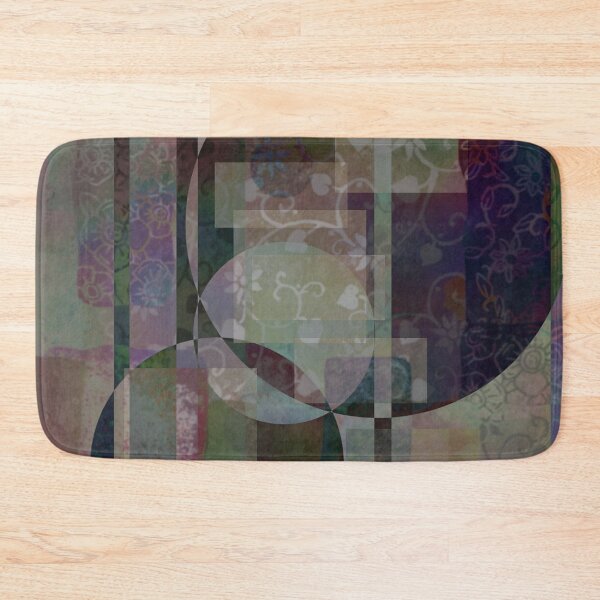 Item preview, Modern - Abstract - Volume 01, No. 07 designed and sold by Legacy Star Designs.