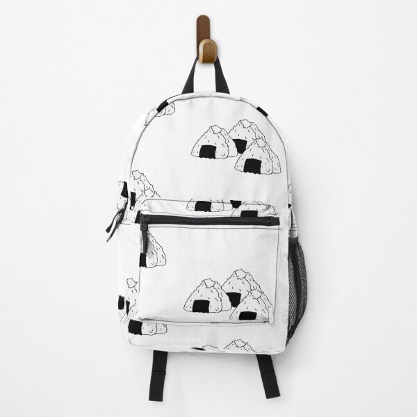 Item preview, Onigiri designed and sold by ArriArts.