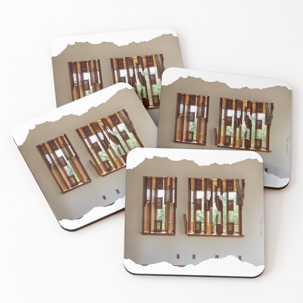 Item preview, NEW JERSEY 24 14 designed and sold by maveluzone.
