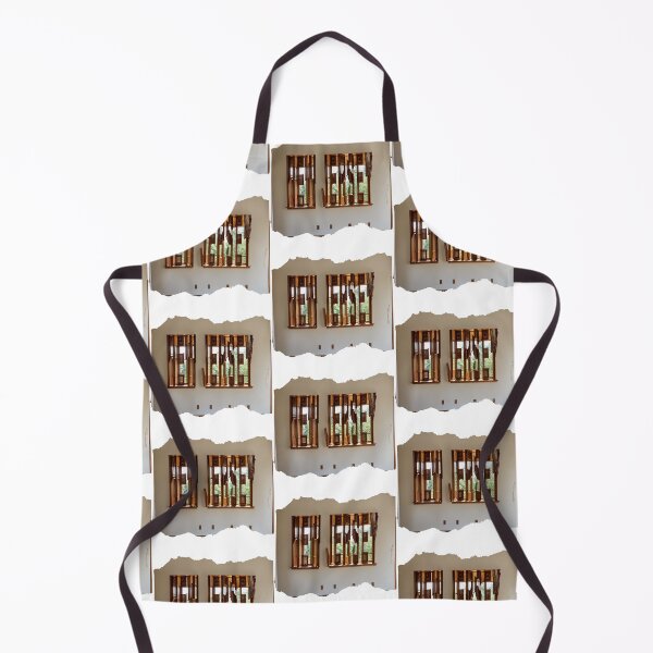 Item preview, NEW JERSEY 24 14 designed and sold by maveluzone.