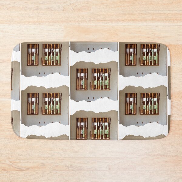 Item preview, NEW JERSEY 24 14 designed and sold by maveluzone.