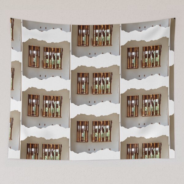 Item preview, NEW JERSEY 24 14 designed and sold by maveluzone.