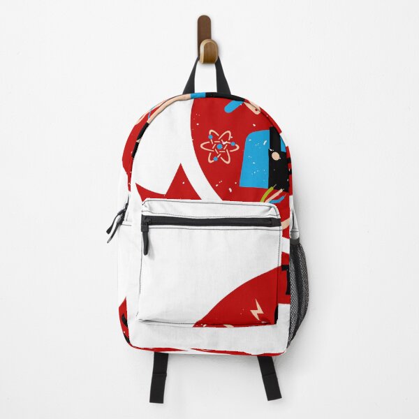 Item preview, My Father Is An Electrician. designed and sold by Journey-in-love.
