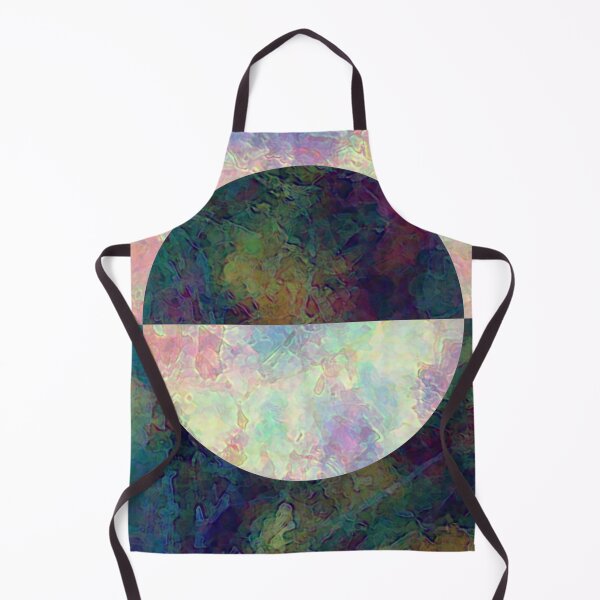 Item preview, Modern - Abstract - Volume 01, No. 05 designed and sold by Legacy Star Designs.