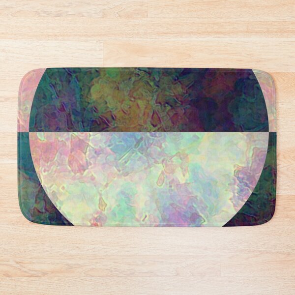 Item preview, Modern - Abstract - Volume 01, No. 05 designed and sold by Legacy Star Designs.