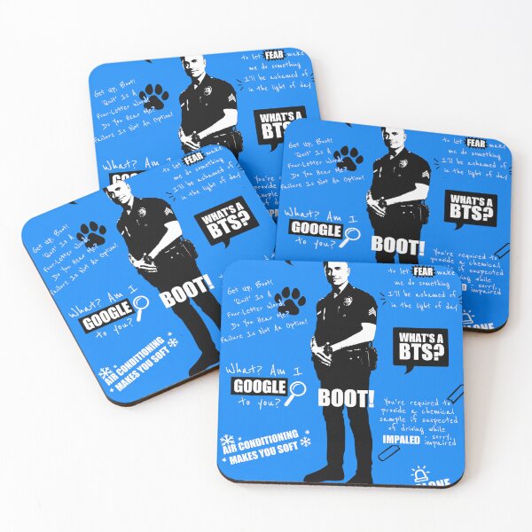 Item preview, Kopie von Reid Quotes designed and sold by MickysArt.