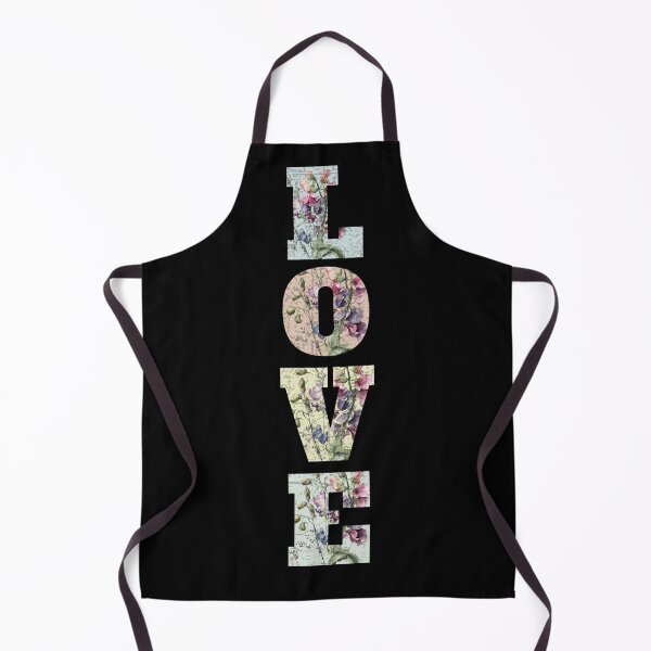 Item preview, Love Grows designed and sold by Kechenoro.