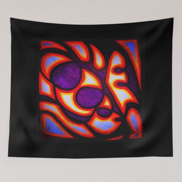 Item preview, Crazy Psycho Delicious Groove  designed and sold by Mark Jesus-Allen.