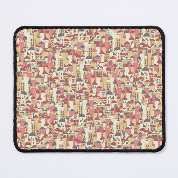 Item preview, Somewhere in Europe Maybe designed and sold by Karen Erasmus.