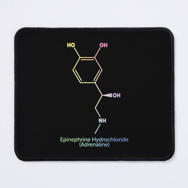 ur,mouse_pad_small_flatlay,