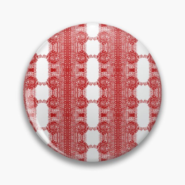 Item preview, Cool Ethno 2024 designed and sold by Nikola Eftimov.