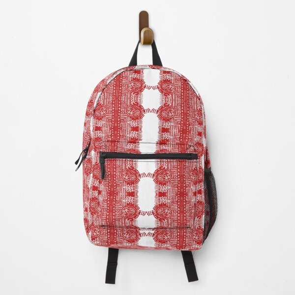 Item preview, Cool Ethno 2024 designed and sold by Nikola Eftimov.