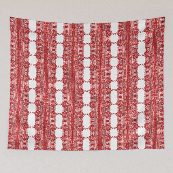 Item preview, Cool Ethno 2024 designed and sold by Nikola Eftimov.
