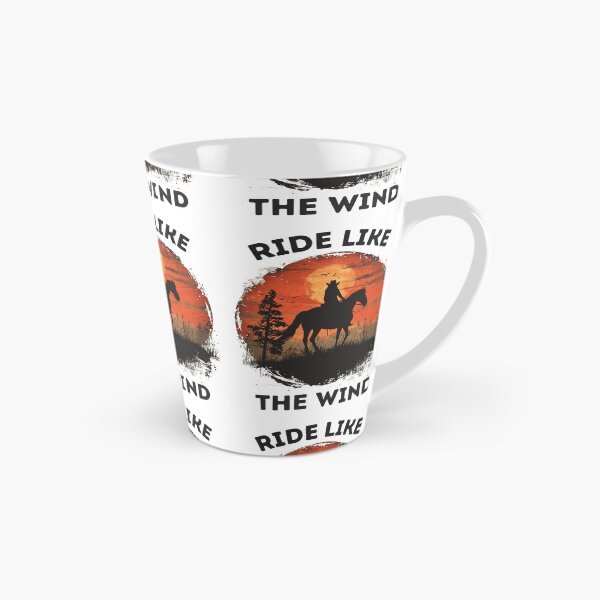 Item preview, Ride Like the Wind: Sunset Horseback Adventure designed and sold by MyDearWorld.