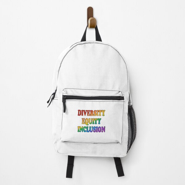 Item preview, Diversity Equity Inclusion designed and sold by Inspirationmotivation.