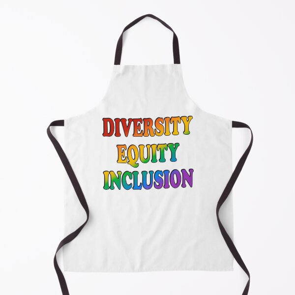 Item preview, Diversity Equity Inclusion designed and sold by Inspirationmotivation.
