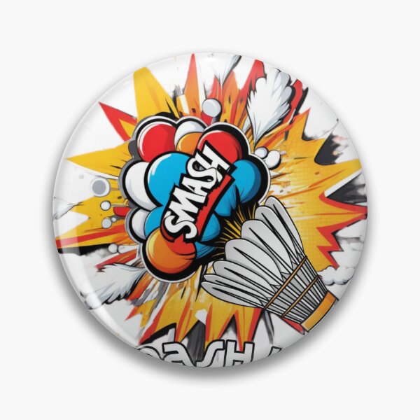 Item preview, Smash Hit designed and sold by CoolEnthusias.