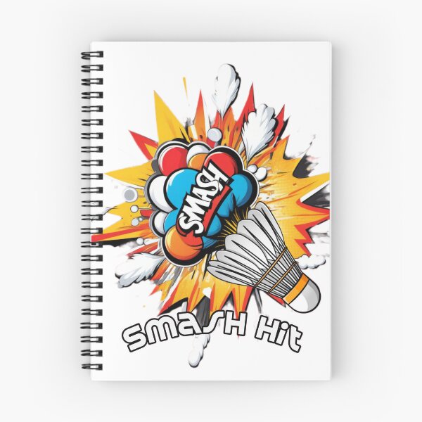 Item preview, Smash Hit designed and sold by CoolEnthusias.