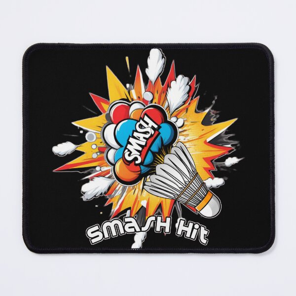 Item preview, Smash Hit designed and sold by CoolEnthusias.