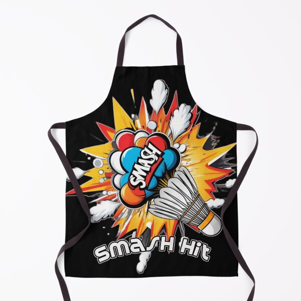 Item preview, Smash Hit designed and sold by CoolEnthusias.