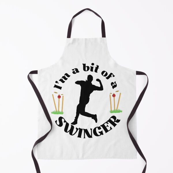 Item preview, A bit of a swinger designed and sold by IFarty.