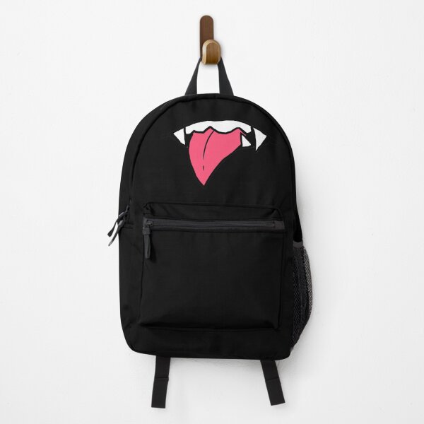 Item preview, Aime Fangs designed and sold by ross baraga.