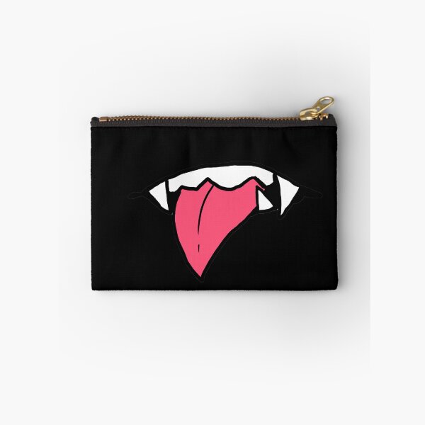 Item preview, Aime Fangs designed and sold by ross baraga.