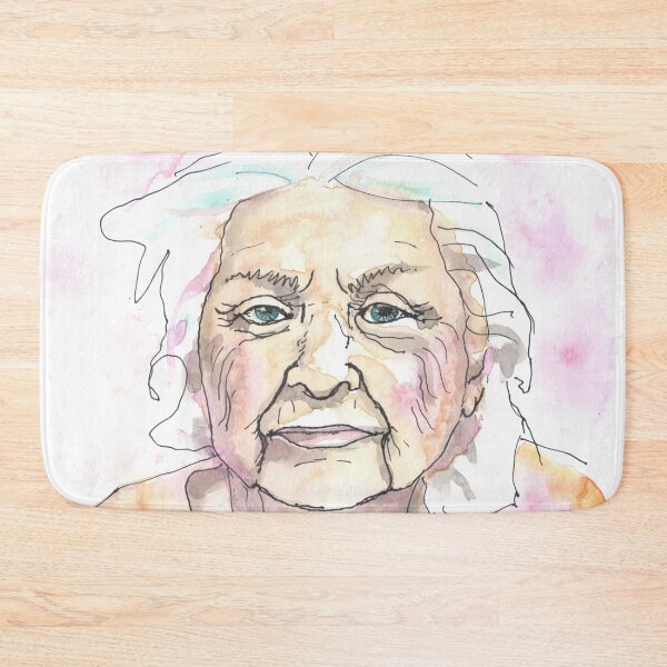 Item preview, Beauty is Ageless designed and sold by Gregg Brown.