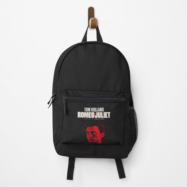 Item preview, Tom Holland - Romeo designed and sold by Myheartofworship.
