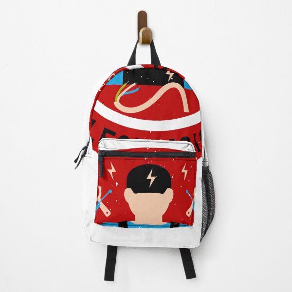 Item preview, My Father Is An Electrician. designed and sold by Journey-in-love.