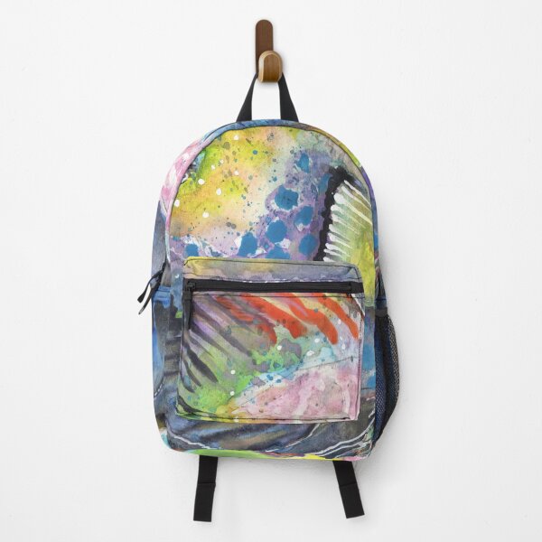 Item preview, Marine Life on Pender Island designed and sold by Gregg Brown.