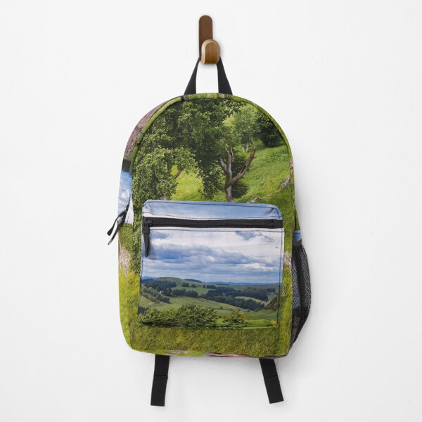 Item preview, Balvaird Castle designed and sold by ShinyPhoto.