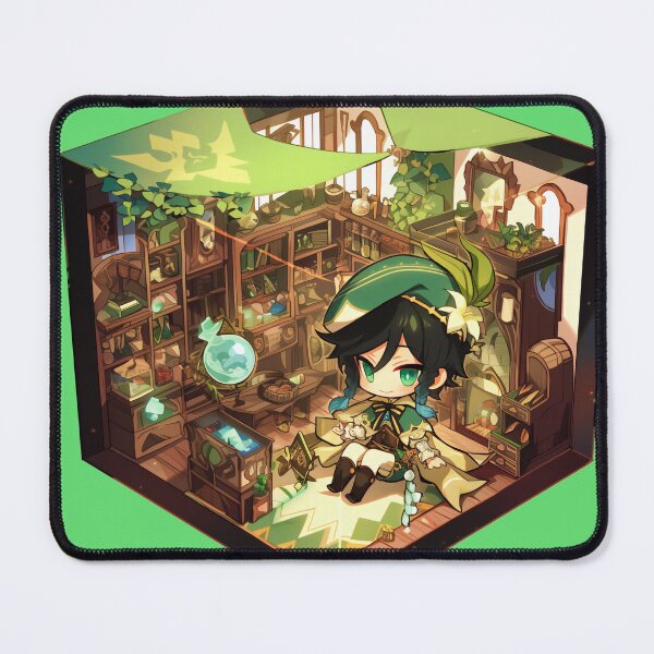 Item preview, Venti Terrarium designed and sold by SchellStation.