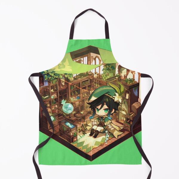 Item preview, Venti Terrarium designed and sold by SchellStation.