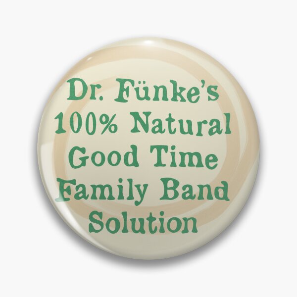 Item preview, Family Band | Arrested Development Inspired | Wall Art Home rep CD Decor | HECKINFAROUT  designed and sold by Two Otters Co.