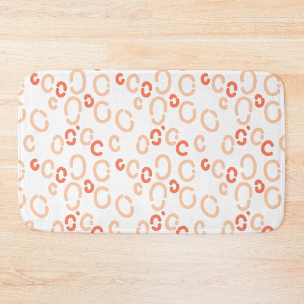 Item preview, Pattern circle designed and sold by Chacalstore.